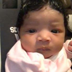 Meet your Posher, Al